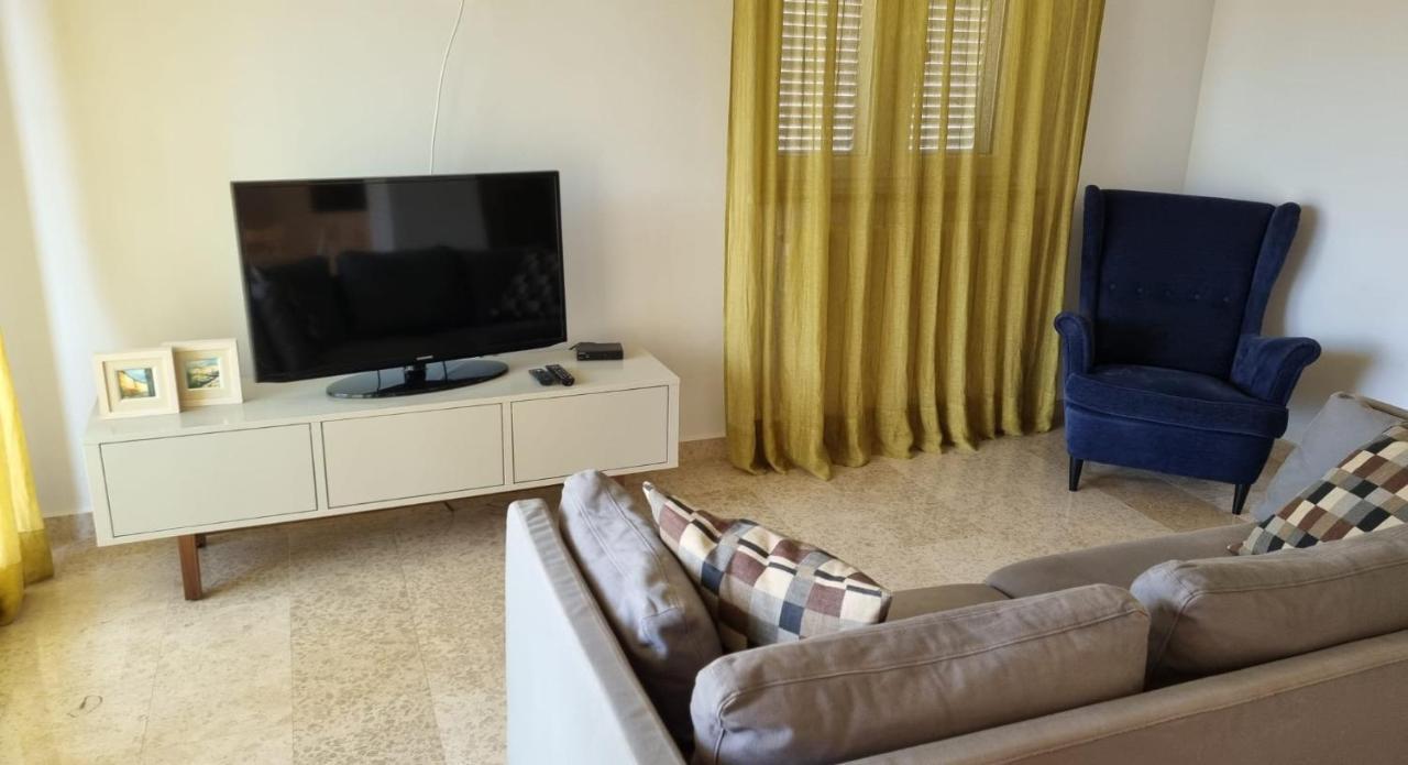 Casa Emma With Pool Apartment Porec Bagian luar foto