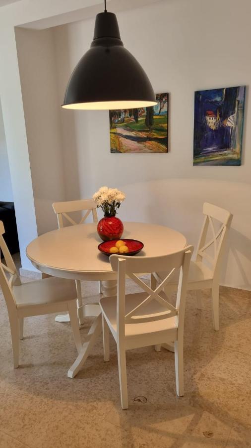 Casa Emma With Pool Apartment Porec Bagian luar foto